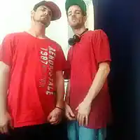 Picture for song 'Body Baggin Snitches!' by artist 'NBH South Records'