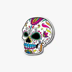 Picture for song 'Desperados' by artist 'NewRow Production'