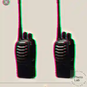 Picture for song 'walkin talkin' by artist 'Oson'