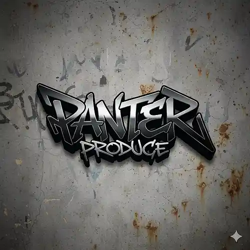 Picture for song 'bendito' by artist 'PANTER PROD'