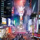 Picture for song '*RADIO BANGER* Magic Lights' by artist 'PLATINUM SELLERS BEATS'