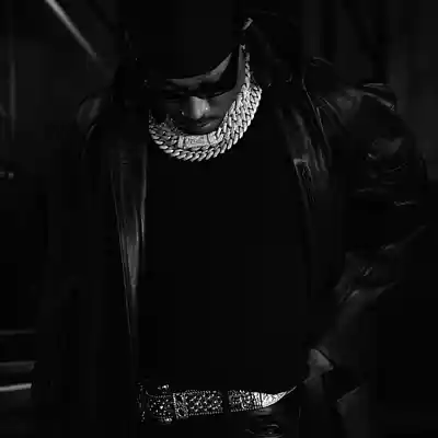 Picture for song 'BANKROLL // Future, Drake Trap Type Beat' by artist 'PRINCE BEATSKE'