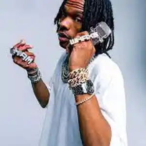 Picture for song 'Pooh Shiesty x Lil Baby Type Beat 2023, Piano Trap' by artist 'Prod. By Rhythm'