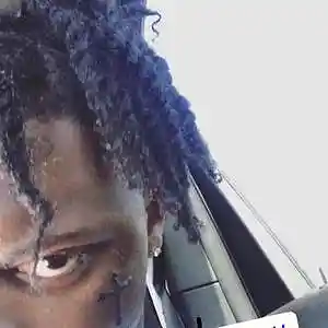 Picture for song 'CARTEL' by artist 'victorbeatsyy'