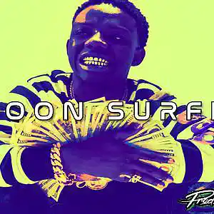 Song picture