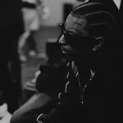 Picture for song 'free type beat - "trust"' by artist 'Q5opps'