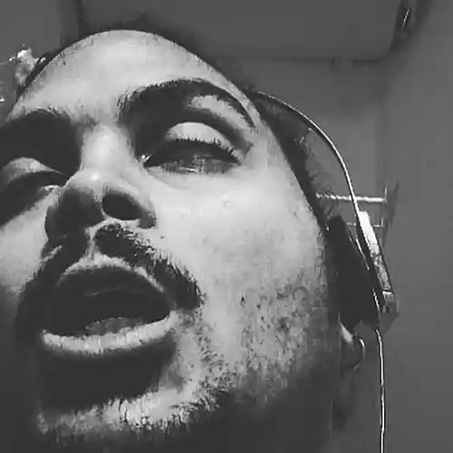 cover pic
