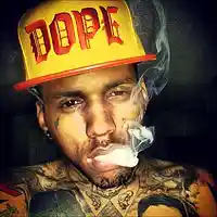 Picture for song 'Jee Juh - High On This - Free DL' by artist 'Jee Juh Productions'