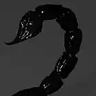 Picture for song 'Ghost Files (Coming soon)' by artist 'RioBproduction'