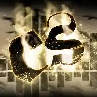 Picture for song 'Years Go By **$150 Customs** **Limited Time**' by artist 'Scarpa Instrumentals'