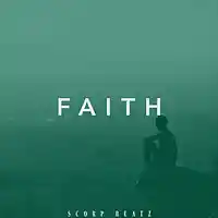 Picture for song 'FAITH' by artist 'Scorp Beatz'