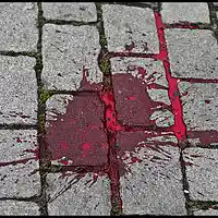 Picture for song 'hustle and blood 2015' by artist 'S dot Reap Productions'