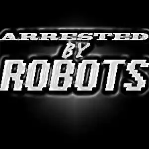 Picture for song 'UNDERATED *REMASTERED SEAN PG AND ARRESTED BY ROB' by artist 'SEAN PG PRODUCTIONS'