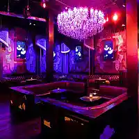 Picture for song 'Private Room ' by artist 'SkyWalkersbeats'