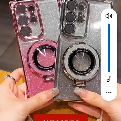 Picture for song 'STRAIGHT PEOPLE GODEN THUSmusTHUS' by artist 'SMUG THEN SNUG MUSIC ONLY IN N HEAD BUT BITCH READ'