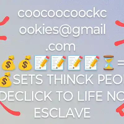 Picture for song 'to in mic or beat thus' by artist 'ART THA THESE SNUG AKA SMUG RAP MUSIC'