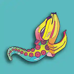 Picture for song 'Tory Lanez Club Banger Type Beat "Pool Party"' by artist 'SOES'