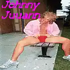 Picture for song 'I Wanna Suck You're Dick' by artist 'StepDaddyJ'