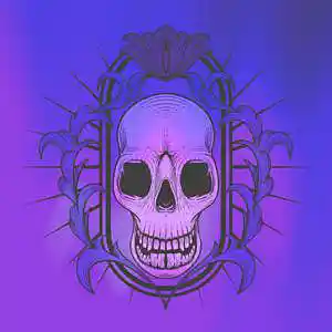Picture for song 'HYPNO' by artist 'Surce'