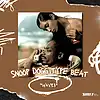 Picture for song ''Waves' - Snoop Dogg x 2000s Hip Hop Type Beat' by artist 'Smooth PDC'