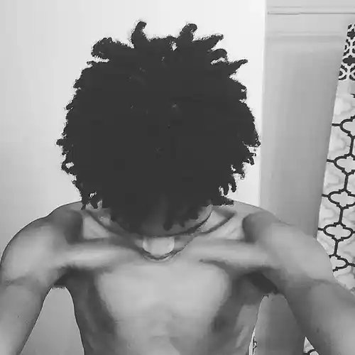 cover pic