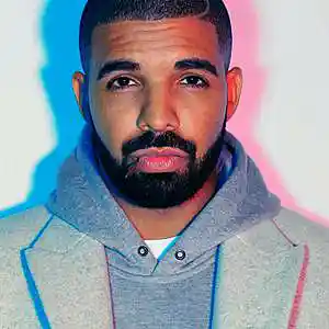 Picture for song 'Distance' by artist 'TheBeatGal'