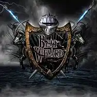 Picture for song 'BEASTS OF THE STORM (FREE D/L) *$100(Ex)*' by artist 'TheBeatWizard'