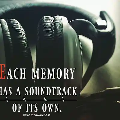Picture for song '"The Time Of My Life" instrumental by Grand Melody' by artist 'The Grand Melody'