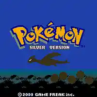 Picture for song 'ThePlayXOBeats - Silver (@theplayxo)' by artist 'The Play'