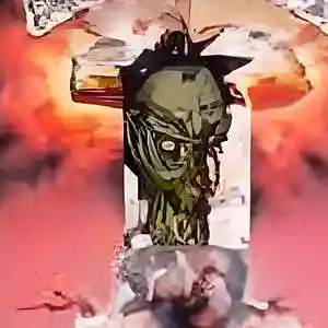 Picture for song 'RETSEJ-Crawling_Up_the Walls' by artist 'Eminem 2'