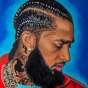 Picture for song 'Food 4 Thought' by artist 'The Soul Society Beatz'