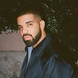 Picture for song '*NEW* WAY BACK - (BUY 1 GET 3 FREE)' by artist 'The Wave Beats'