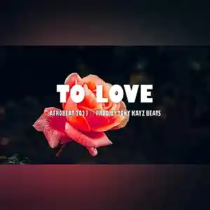 Song picture