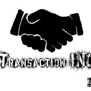 Picture for song 'all night long01' by artist 'JAGO P'