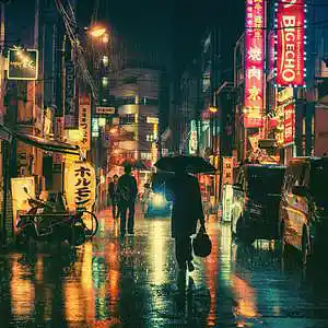 cover pic