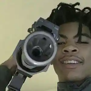 Picture for song '"Pit" - Splurge x yvngxchris Type Beat' by artist 'VPKST'