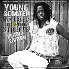Picture for song 'Run The Streets X Ace Bankz (Buy 1 Get 3 FREE)' by artist 'Weatherman Beatz'