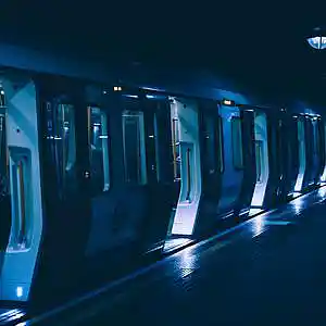 Picture for song '"Lurk"- Rap instrumental(Prod.whoDeany)#beats' by artist 'whoDeanyBeatz'