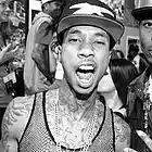 Picture for song 'Instagram Hoez *CLUB HIT*' by artist 'XXXMAKEITBOUNCE'
