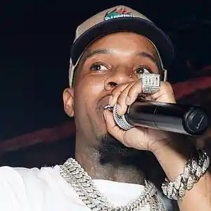 Picture for song 'London Night' by artist 'Zablone Beats'