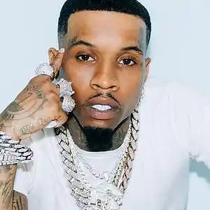 Picture for song 'No Control' by artist 'Zablone Beats'