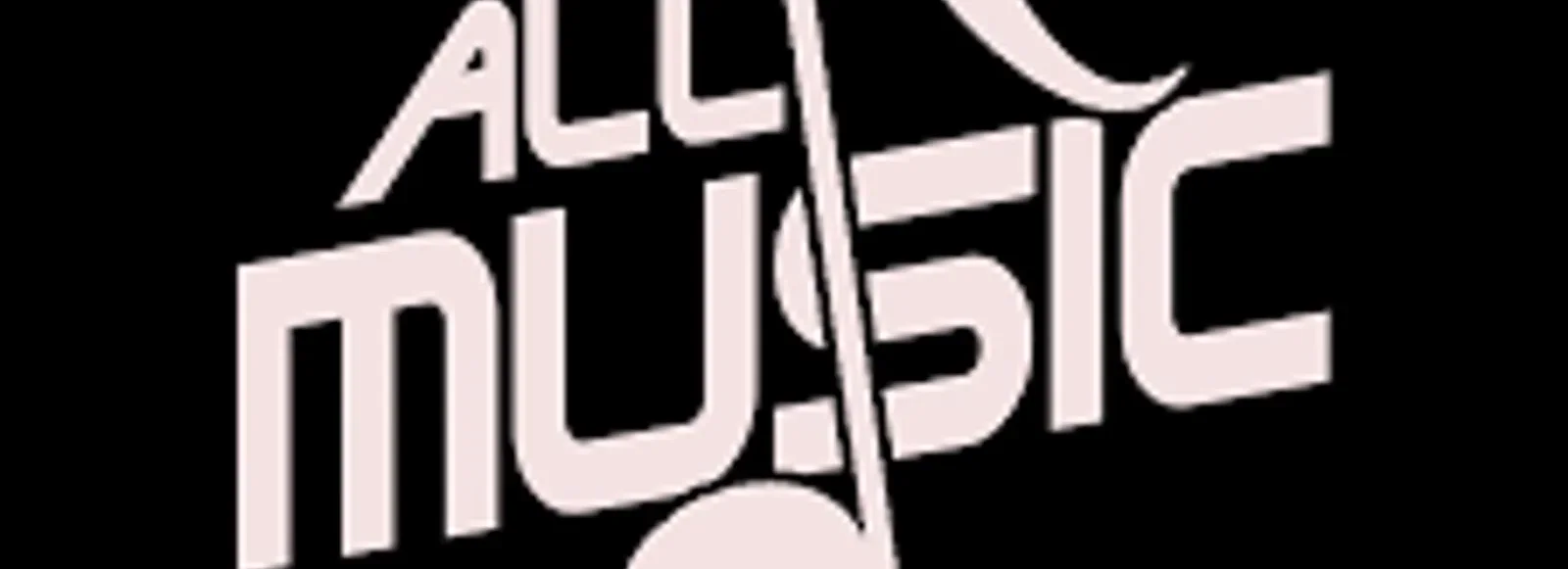 cover pic