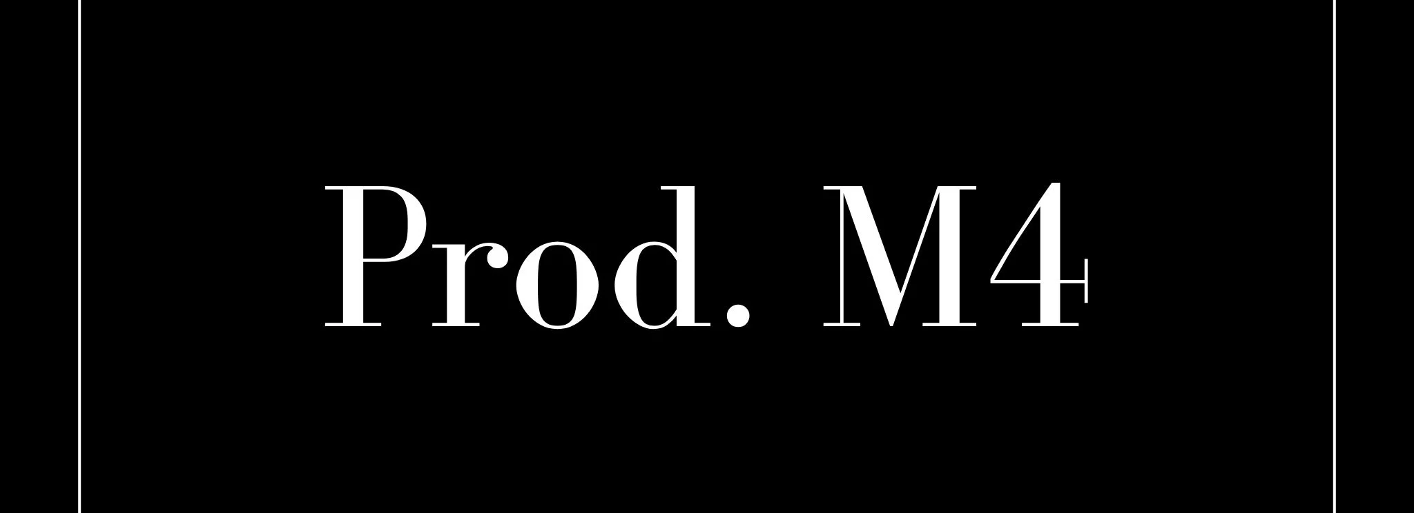 cover pic