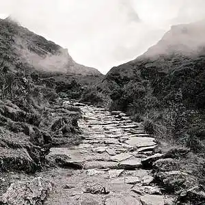 Picture for song 'Mirage - the clue' by artist 'Alejandro Paris (IT)'