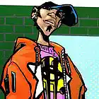 Picture for song 'Cowfoot MM15' by artist 'Al Rockhound'