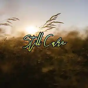 Picture for song 'Still Care' by artist 'Anac On The Beat'