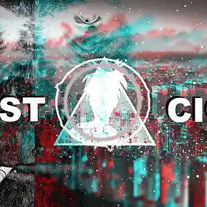 Picture for song 'Last Cigar' by artist 'Andru Beats'