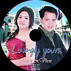 Picture for song '4. Iliw ko nalaus unay' by artist 'AVP Records and Music Publishing'