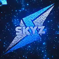 Picture for song 'Rovers (Prod.beatsbySkyz)' by artist 'beatsbySkyz'