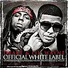 Picture for song '*NEW!!* On My Gang sh** (free dl)' by artist 'BlackBeatz Productions'